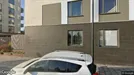 Lägenhet att hyra, Järfälla, &lt;span class=&quot;blurred street&quot; onclick=&quot;ProcessAdRequest(3345087)&quot;&gt;&lt;span class=&quot;hint&quot;&gt;Se gatunamn&lt;/span&gt;[xxxxxxxxxx]&lt;/span&gt;