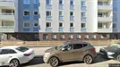 Lägenhet att hyra, Jönköping, &lt;span class=&quot;blurred street&quot; onclick=&quot;ProcessAdRequest(3345088)&quot;&gt;&lt;span class=&quot;hint&quot;&gt;Se gatunamn&lt;/span&gt;[xxxxxxxxxx]&lt;/span&gt;