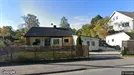 Lägenhet att hyra, Huddinge, &lt;span class=&quot;blurred street&quot; onclick=&quot;ProcessAdRequest(3345096)&quot;&gt;&lt;span class=&quot;hint&quot;&gt;Se gatunamn&lt;/span&gt;[xxxxxxxxxx]&lt;/span&gt;
