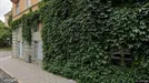 Lägenhet att hyra, Södermalm, &lt;span class=&quot;blurred street&quot; onclick=&quot;ProcessAdRequest(3345098)&quot;&gt;&lt;span class=&quot;hint&quot;&gt;Se gatunamn&lt;/span&gt;[xxxxxxxxxx]&lt;/span&gt;