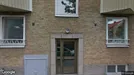 Lägenhet att hyra, Limhamn/Bunkeflo, &lt;span class=&quot;blurred street&quot; onclick=&quot;ProcessAdRequest(3345102)&quot;&gt;&lt;span class=&quot;hint&quot;&gt;Se gatunamn&lt;/span&gt;[xxxxxxxxxx]&lt;/span&gt;