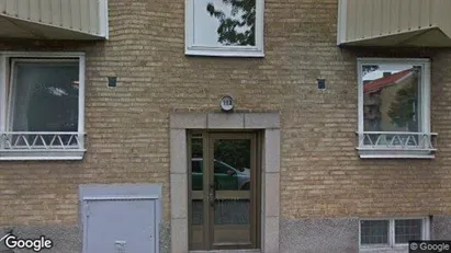Lägenheter att hyra i Limhamn/Bunkeflo - Bild från Google Street View