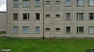 Lägenhet att hyra, Uddevalla, &lt;span class=&quot;blurred street&quot; onclick=&quot;ProcessAdRequest(3345110)&quot;&gt;&lt;span class=&quot;hint&quot;&gt;Se gatunamn&lt;/span&gt;[xxxxxxxxxx]&lt;/span&gt;