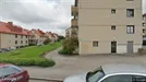 Lägenhet att hyra, Borås, &lt;span class=&quot;blurred street&quot; onclick=&quot;ProcessAdRequest(3345139)&quot;&gt;&lt;span class=&quot;hint&quot;&gt;Se gatunamn&lt;/span&gt;[xxxxxxxxxx]&lt;/span&gt;