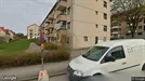 Lägenhet att hyra, Borås