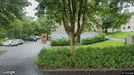 Lägenhet att hyra, Borås, &lt;span class=&quot;blurred street&quot; onclick=&quot;ProcessAdRequest(3345140)&quot;&gt;&lt;span class=&quot;hint&quot;&gt;Se gatunamn&lt;/span&gt;[xxxxxxxxxx]&lt;/span&gt;