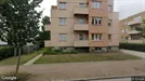 Lägenhet att hyra, Landskrona, &lt;span class=&quot;blurred street&quot; onclick=&quot;ProcessAdRequest(3345179)&quot;&gt;&lt;span class=&quot;hint&quot;&gt;Se gatunamn&lt;/span&gt;[xxxxxxxxxx]&lt;/span&gt;