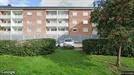 Lägenhet att hyra, Växjö, &lt;span class=&quot;blurred street&quot; onclick=&quot;ProcessAdRequest(3345183)&quot;&gt;&lt;span class=&quot;hint&quot;&gt;Se gatunamn&lt;/span&gt;[xxxxxxxxxx]&lt;/span&gt;