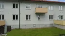 Lägenhet att hyra, Växjö, &lt;span class=&quot;blurred street&quot; onclick=&quot;ProcessAdRequest(3345185)&quot;&gt;&lt;span class=&quot;hint&quot;&gt;Se gatunamn&lt;/span&gt;[xxxxxxxxxx]&lt;/span&gt;