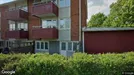 Lägenhet att hyra, Västerås, &lt;span class=&quot;blurred street&quot; onclick=&quot;ProcessAdRequest(3345190)&quot;&gt;&lt;span class=&quot;hint&quot;&gt;Se gatunamn&lt;/span&gt;[xxxxxxxxxx]&lt;/span&gt;