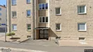 Lägenhet att hyra, Kristianstad, &lt;span class=&quot;blurred street&quot; onclick=&quot;ProcessAdRequest(3345211)&quot;&gt;&lt;span class=&quot;hint&quot;&gt;Se gatunamn&lt;/span&gt;[xxxxxxxxxx]&lt;/span&gt;