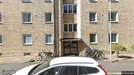Lägenhet att hyra, Kristianstad, &lt;span class=&quot;blurred street&quot; onclick=&quot;ProcessAdRequest(3345213)&quot;&gt;&lt;span class=&quot;hint&quot;&gt;Se gatunamn&lt;/span&gt;[xxxxxxxxxx]&lt;/span&gt;