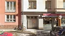 Lägenhet att hyra, Östermalm, &lt;span class=&quot;blurred street&quot; onclick=&quot;ProcessAdRequest(3345225)&quot;&gt;&lt;span class=&quot;hint&quot;&gt;Se gatunamn&lt;/span&gt;[xxxxxxxxxx]&lt;/span&gt;