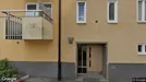 Rum att hyra, Haninge, Västerhaninge, &lt;span class=&quot;blurred street&quot; onclick=&quot;ProcessAdRequest(3345232)&quot;&gt;&lt;span class=&quot;hint&quot;&gt;Se gatunamn&lt;/span&gt;[xxxxxxxxxx]&lt;/span&gt;
