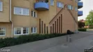 Lägenhet att hyra, Nässjö, &lt;span class=&quot;blurred street&quot; onclick=&quot;ProcessAdRequest(3345234)&quot;&gt;&lt;span class=&quot;hint&quot;&gt;Se gatunamn&lt;/span&gt;[xxxxxxxxxx]&lt;/span&gt;