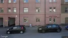 Lägenhet att hyra, Norrköping, &lt;span class=&quot;blurred street&quot; onclick=&quot;ProcessAdRequest(3345238)&quot;&gt;&lt;span class=&quot;hint&quot;&gt;Se gatunamn&lt;/span&gt;[xxxxxxxxxx]&lt;/span&gt;