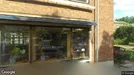 Lägenhet att hyra, Gävle, &lt;span class=&quot;blurred street&quot; onclick=&quot;ProcessAdRequest(3345253)&quot;&gt;&lt;span class=&quot;hint&quot;&gt;Se gatunamn&lt;/span&gt;[xxxxxxxxxx]&lt;/span&gt;