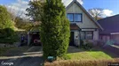 Lägenhet att hyra, Uddevalla, &lt;span class=&quot;blurred street&quot; onclick=&quot;ProcessAdRequest(3345255)&quot;&gt;&lt;span class=&quot;hint&quot;&gt;Se gatunamn&lt;/span&gt;[xxxxxxxxxx]&lt;/span&gt;