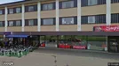 Lägenhet att hyra, Borgholm, &lt;span class=&quot;blurred street&quot; onclick=&quot;ProcessAdRequest(3345260)&quot;&gt;&lt;span class=&quot;hint&quot;&gt;Se gatunamn&lt;/span&gt;[xxxxxxxxxx]&lt;/span&gt;