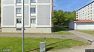 Lägenhet att hyra, Uddevalla, &lt;span class=&quot;blurred street&quot; onclick=&quot;ProcessAdRequest(3345281)&quot;&gt;&lt;span class=&quot;hint&quot;&gt;Se gatunamn&lt;/span&gt;[xxxxxxxxxx]&lt;/span&gt;