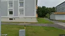 Lägenhet att hyra, Uddevalla, Östanvindsvägen<span class="blurred street-number" onclick="ProcessAdRequest(3345281)"><span class="hint">Se väg-nr</span>[xxxxxxxx]</span>