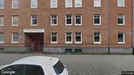 Lägenhet att hyra, Malmö Centrum, &lt;span class=&quot;blurred street&quot; onclick=&quot;ProcessAdRequest(3345321)&quot;&gt;&lt;span class=&quot;hint&quot;&gt;Se gatunamn&lt;/span&gt;[xxxxxxxxxx]&lt;/span&gt;