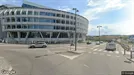 Lägenhet att hyra, Mölndal, &lt;span class=&quot;blurred street&quot; onclick=&quot;ProcessAdRequest(3345327)&quot;&gt;&lt;span class=&quot;hint&quot;&gt;Se gatunamn&lt;/span&gt;[xxxxxxxxxx]&lt;/span&gt;