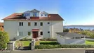 Lägenhet att hyra, Jönköping, &lt;span class=&quot;blurred street&quot; onclick=&quot;ProcessAdRequest(3345341)&quot;&gt;&lt;span class=&quot;hint&quot;&gt;Se gatunamn&lt;/span&gt;[xxxxxxxxxx]&lt;/span&gt;