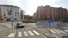 Lägenhet att hyra, Knivsta, &lt;span class=&quot;blurred street&quot; onclick=&quot;ProcessAdRequest(3345343)&quot;&gt;&lt;span class=&quot;hint&quot;&gt;Se gatunamn&lt;/span&gt;[xxxxxxxxxx]&lt;/span&gt;