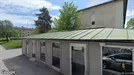 Lägenhet att hyra, Haninge, Handen, &lt;span class=&quot;blurred street&quot; onclick=&quot;ProcessAdRequest(3345344)&quot;&gt;&lt;span class=&quot;hint&quot;&gt;Se gatunamn&lt;/span&gt;[xxxxxxxxxx]&lt;/span&gt;