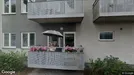 Lägenhet att hyra, Söderort, &lt;span class=&quot;blurred street&quot; onclick=&quot;ProcessAdRequest(3345353)&quot;&gt;&lt;span class=&quot;hint&quot;&gt;Se gatunamn&lt;/span&gt;[xxxxxxxxxx]&lt;/span&gt;
