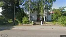 Lägenhet att hyra, Söderort, &lt;span class=&quot;blurred street&quot; onclick=&quot;ProcessAdRequest(3345357)&quot;&gt;&lt;span class=&quot;hint&quot;&gt;Se gatunamn&lt;/span&gt;[xxxxxxxxxx]&lt;/span&gt;