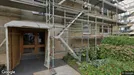 Lägenhet att hyra, Malmö Centrum, &lt;span class=&quot;blurred street&quot; onclick=&quot;ProcessAdRequest(3345360)&quot;&gt;&lt;span class=&quot;hint&quot;&gt;Se gatunamn&lt;/span&gt;[xxxxxxxxxx]&lt;/span&gt;