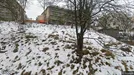 Lägenhet att hyra, Gotland, Visby, &lt;span class=&quot;blurred street&quot; onclick=&quot;ProcessAdRequest(3345362)&quot;&gt;&lt;span class=&quot;hint&quot;&gt;Se gatunamn&lt;/span&gt;[xxxxxxxxxx]&lt;/span&gt;