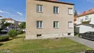 Lägenhet att hyra, Eskilstuna, &lt;span class=&quot;blurred street&quot; onclick=&quot;ProcessAdRequest(3345363)&quot;&gt;&lt;span class=&quot;hint&quot;&gt;Se gatunamn&lt;/span&gt;[xxxxxxxxxx]&lt;/span&gt;