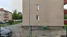 Lägenhet att hyra, Västerås, &lt;span class=&quot;blurred street&quot; onclick=&quot;ProcessAdRequest(3345364)&quot;&gt;&lt;span class=&quot;hint&quot;&gt;Se gatunamn&lt;/span&gt;[xxxxxxxxxx]&lt;/span&gt;