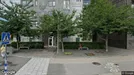 Lägenhet att hyra, Söderort, &lt;span class=&quot;blurred street&quot; onclick=&quot;ProcessAdRequest(3345365)&quot;&gt;&lt;span class=&quot;hint&quot;&gt;Se gatunamn&lt;/span&gt;[xxxxxxxxxx]&lt;/span&gt;