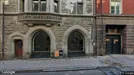 Lägenhet att hyra, Stockholm Innerstad, &lt;span class=&quot;blurred street&quot; onclick=&quot;ProcessAdRequest(3345368)&quot;&gt;&lt;span class=&quot;hint&quot;&gt;Se gatunamn&lt;/span&gt;[xxxxxxxxxx]&lt;/span&gt;