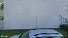 Lägenhet att hyra, Angered, &lt;span class=&quot;blurred street&quot; onclick=&quot;ProcessAdRequest(3345536)&quot;&gt;&lt;span class=&quot;hint&quot;&gt;Se gatunamn&lt;/span&gt;[xxxxxxxxxx]&lt;/span&gt;