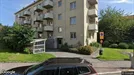 Lägenhet att hyra, Majorna-Linné, &lt;span class=&quot;blurred street&quot; onclick=&quot;ProcessAdRequest(3345540)&quot;&gt;&lt;span class=&quot;hint&quot;&gt;Se gatunamn&lt;/span&gt;[xxxxxxxxxx]&lt;/span&gt;