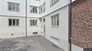 Lägenhet att hyra, Majorna-Linné, &lt;span class=&quot;blurred street&quot; onclick=&quot;ProcessAdRequest(3345562)&quot;&gt;&lt;span class=&quot;hint&quot;&gt;Se gatunamn&lt;/span&gt;[xxxxxxxxxx]&lt;/span&gt;