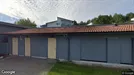Lägenhet att hyra, Håbo, Bålsta, &lt;span class=&quot;blurred street&quot; onclick=&quot;ProcessAdRequest(3345611)&quot;&gt;&lt;span class=&quot;hint&quot;&gt;Se gatunamn&lt;/span&gt;[xxxxxxxxxx]&lt;/span&gt;
