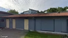 Lägenhet att hyra, Håbo, Bålsta, &lt;span class=&quot;blurred street&quot; onclick=&quot;ProcessAdRequest(3345612)&quot;&gt;&lt;span class=&quot;hint&quot;&gt;Se gatunamn&lt;/span&gt;[xxxxxxxxxx]&lt;/span&gt;