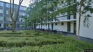 Lägenhet att hyra, Lund, Ulrikedalsvägen<span class="blurred street-number" onclick="ProcessAdRequest(3345639)"><span class="hint">Se väg-nr</span>[xxxxxxxx]</span>