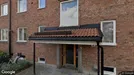 Lägenhet att hyra, Norrköping, &lt;span class=&quot;blurred street&quot; onclick=&quot;ProcessAdRequest(3345642)&quot;&gt;&lt;span class=&quot;hint&quot;&gt;Se gatunamn&lt;/span&gt;[xxxxxxxxxx]&lt;/span&gt;