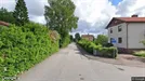 Lägenhet att hyra, Norra hisingen, &lt;span class=&quot;blurred street&quot; onclick=&quot;ProcessAdRequest(3345678)&quot;&gt;&lt;span class=&quot;hint&quot;&gt;Se gatunamn&lt;/span&gt;[xxxxxxxxxx]&lt;/span&gt;