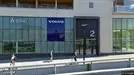 Lägenhet att hyra, Solna, &lt;span class=&quot;blurred street&quot; onclick=&quot;ProcessAdRequest(3345679)&quot;&gt;&lt;span class=&quot;hint&quot;&gt;Se gatunamn&lt;/span&gt;[xxxxxxxxxx]&lt;/span&gt;