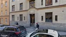 Lägenhet att hyra, Kungsholmen, &lt;span class=&quot;blurred street&quot; onclick=&quot;ProcessAdRequest(3345680)&quot;&gt;&lt;span class=&quot;hint&quot;&gt;Se gatunamn&lt;/span&gt;[xxxxxxxxxx]&lt;/span&gt;