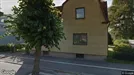 Lägenhet att hyra, Vara, &lt;span class=&quot;blurred street&quot; onclick=&quot;ProcessAdRequest(3345681)&quot;&gt;&lt;span class=&quot;hint&quot;&gt;Se gatunamn&lt;/span&gt;[xxxxxxxxxx]&lt;/span&gt;