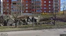 Lägenhet att hyra, Västerort, &lt;span class=&quot;blurred street&quot; onclick=&quot;ProcessAdRequest(3345682)&quot;&gt;&lt;span class=&quot;hint&quot;&gt;Se gatunamn&lt;/span&gt;[xxxxxxxxxx]&lt;/span&gt;